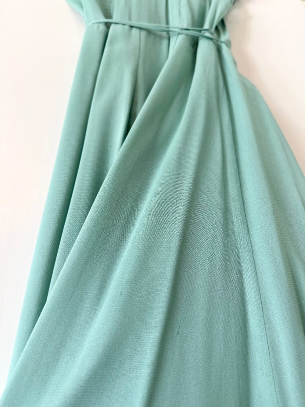 Reformation Carina Dress - Picture 6 of 8